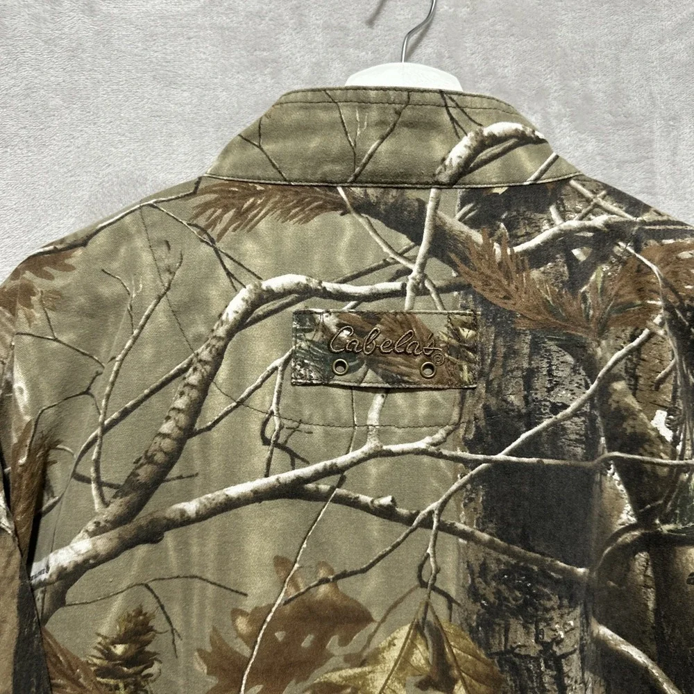 Cabelas cabela outdoor